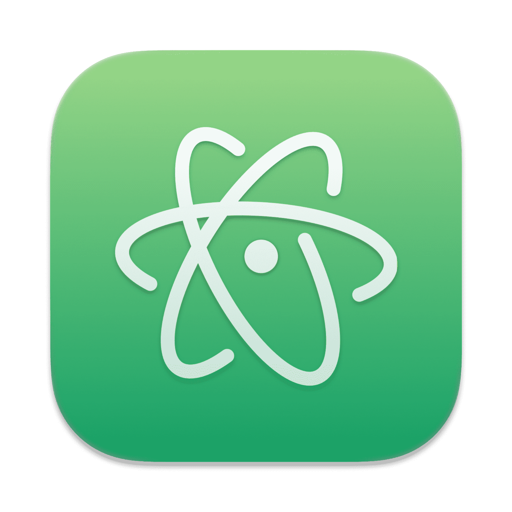 atom_ICN