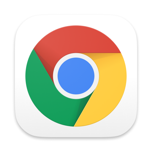 Chrome_ICN