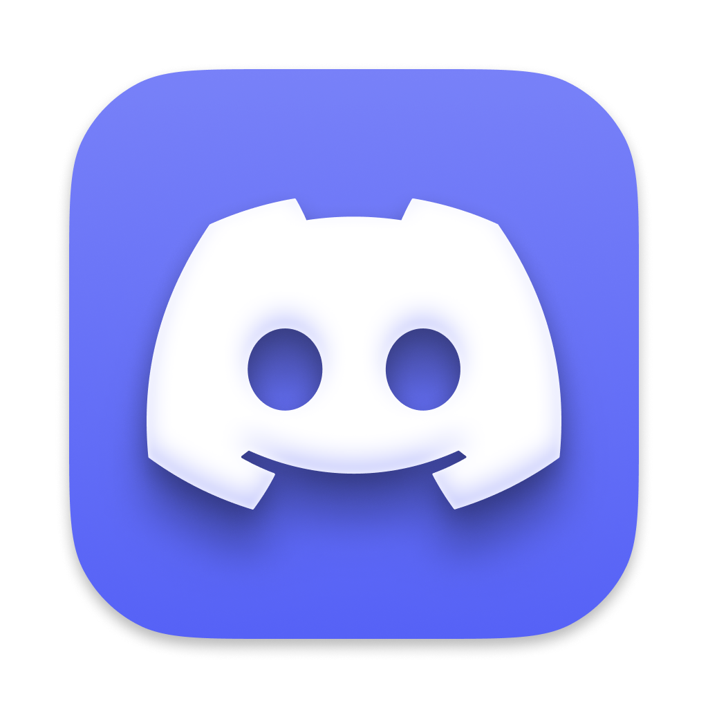 Discord_ICN