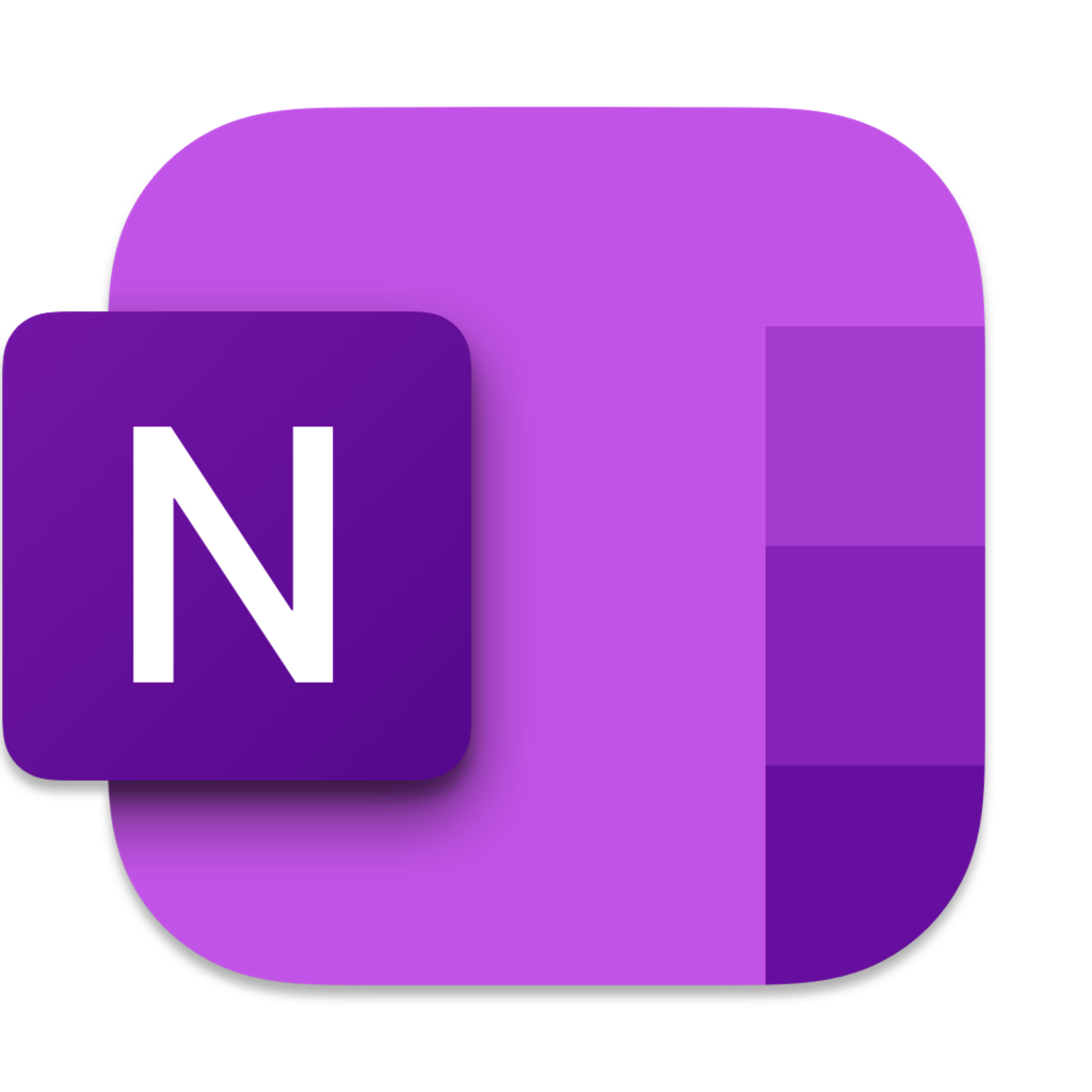 OneNote_ICN