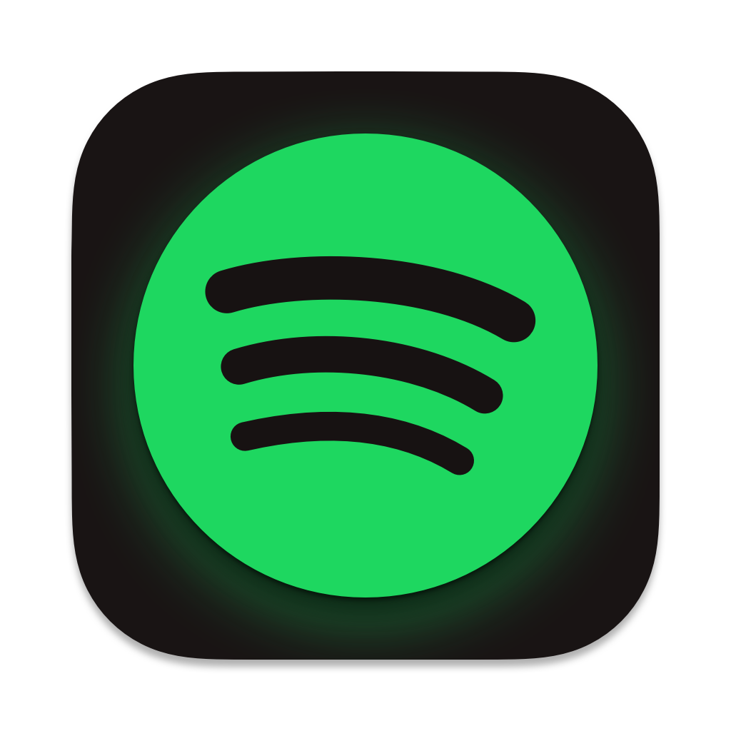 Spotify_ICN